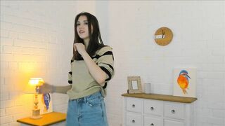 baileywalton 2023-08-30 1536 webcam video