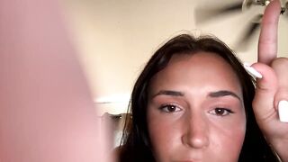 sofiabakerr 2023-08-30 1900 webcam video