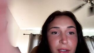 sofiabakerr 2023-08-30 1900 webcam video