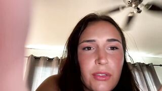 sofiabakerr 2023-08-30 1900 webcam video