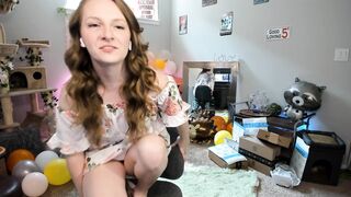 skyewatson 2023-08-30 1924 webcam video