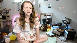 skyewatson 2023-08-30 1924 webcam video