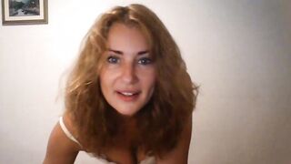 olivia__na 2023-08-31 0642 webcam video