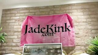 jadekink 2023-09-01 0254 webcam video