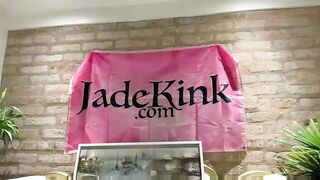 jadekink 2023-09-01 0254 webcam video