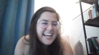 miss_maie 2023-09-01 0318 webcam video