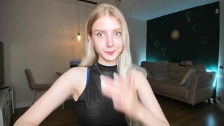 oh_honey_ 2023-09-01 1918 webcam video