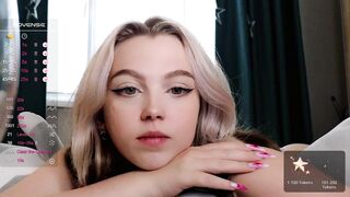 small_blondee 2023-09-02 1448 webcam video