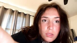 sofiabakerr 2023-09-02 1448 webcam video