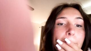 sofiabakerr 2023-09-02 1448 webcam video