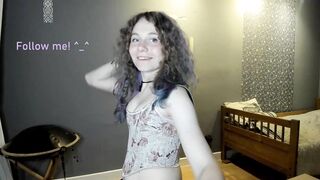 lanshan_classy 2023-09-02 1854 webcam video