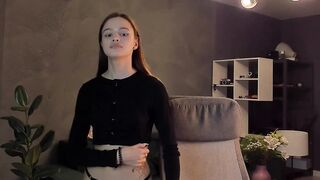 notenoughtocum 2023-09-03 1506 webcam video