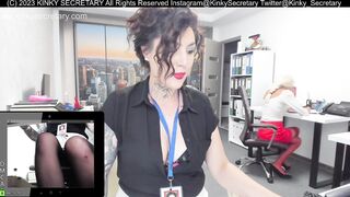 kinky_secretary 2023-09-04 1524 webcam video