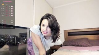 yourfreakygirl 2023-09-04 2324 webcam video