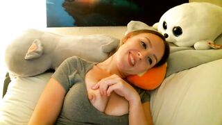 privatebrittney 2023-09-05 0642 webcam video