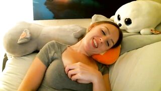 privatebrittney 2023-09-05 0642 webcam video