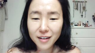 jiwon4u 2023-09-05 0712 webcam video