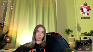 violla_sinz 2023-09-05 1530 webcam video