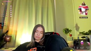 violla_sinz 2023-09-05 1530 webcam video