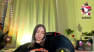 violla_sinz 2023-09-05 1530 webcam video