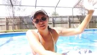 nellebeachgirl 2023-09-06 1912 webcam video