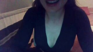 cukqueen436282 2023-09-07 0654 webcam video