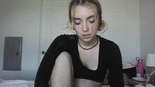 princesschloequinn 2023-09-07 1506 webcam video