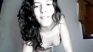 frenchava 2023-09-07 1912 webcam video