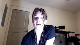 goddessnessa88 2023-09-08 1042 webcam video