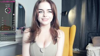 cute_caprice 2023-09-08 1918 webcam video