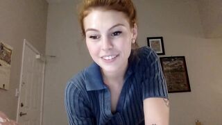 princessdaisy_yourdirtyslut 2023-09-08 2318 webcam video