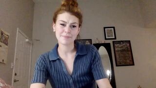 princessdaisy_yourdirtyslut 2023-09-08 2318 webcam video