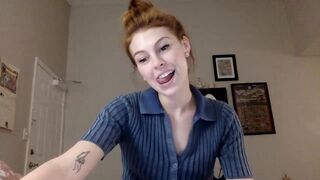 princessdaisy_yourdirtyslut 2023-09-08 2318 webcam video