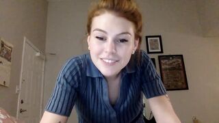 princessdaisy_yourdirtyslut 2023-09-08 2318 webcam video