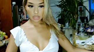 cassidyjustin 2023-09-09 0242 webcam video