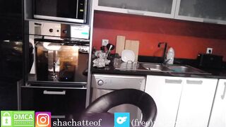 shachatte 2023-09-09 1918 webcam video