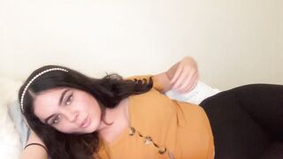 gia_is_horny 2023-09-10 0706 webcam video