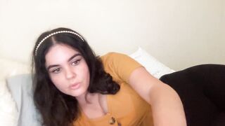 gia_is_horny 2023-09-10 0706 webcam video