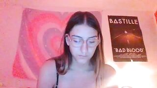 scarlettdreamz 2023-09-10 0718 webcam video