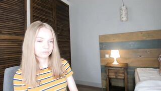 gemmagirling 2023-09-10 0718 webcam video