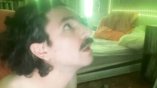 greenbean8499 2023-09-10 0730 webcam video