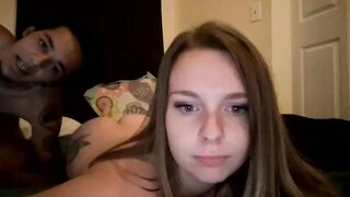 tessbaby 2023-09-11 0706 webcam video