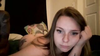 tessbaby 2023-09-11 0706 webcam video