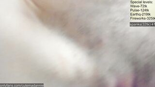 petitegonwild 2023-09-12 0300 webcam video