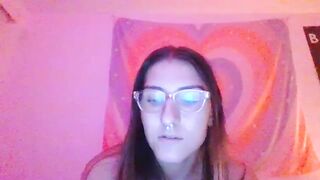 scarlettdreamz 2023-09-12 0306 webcam video