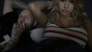 cassidyjustin 2023-09-12 0306 webcam video