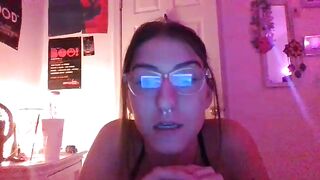 scarlettdreamz 2023-09-12 0654 webcam video