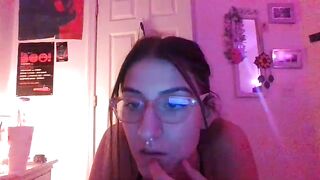 scarlettdreamz 2023-09-12 0654 webcam video