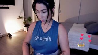 amy_queen7 2023-09-12 1848 webcam video