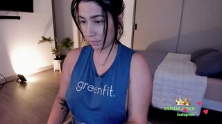 amy_queen7 2023-09-12 1848 webcam video